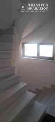 20231006_182521.jpg